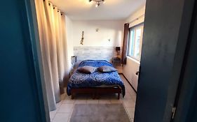 Maison Individuelle 60 M²